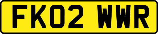 FK02WWR