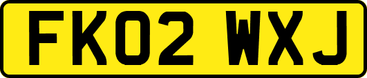 FK02WXJ