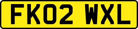 FK02WXL