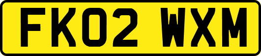 FK02WXM