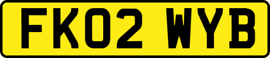 FK02WYB