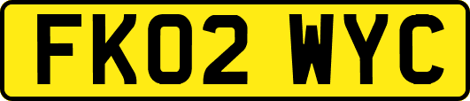 FK02WYC