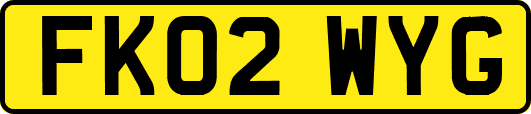 FK02WYG