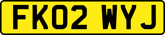 FK02WYJ