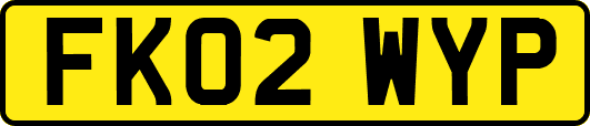 FK02WYP