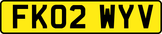 FK02WYV