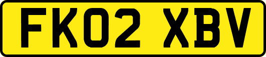 FK02XBV