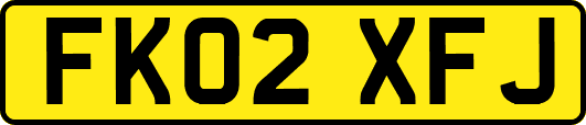 FK02XFJ