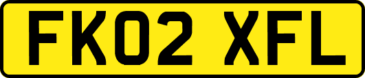 FK02XFL