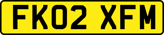 FK02XFM