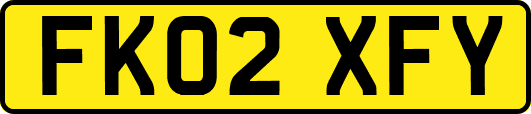 FK02XFY