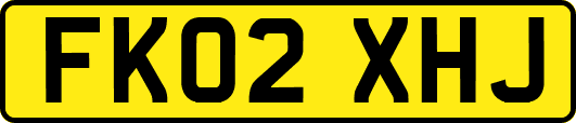 FK02XHJ