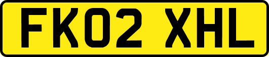 FK02XHL