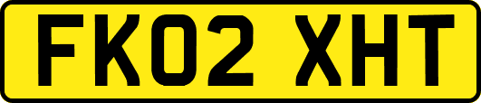 FK02XHT