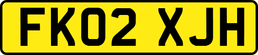 FK02XJH