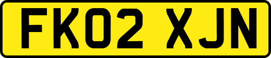 FK02XJN