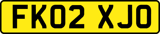 FK02XJO