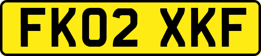 FK02XKF