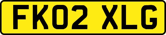 FK02XLG