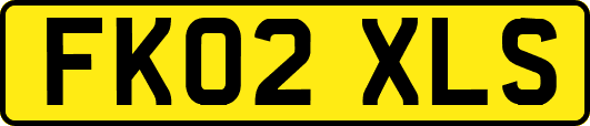 FK02XLS