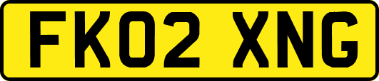 FK02XNG