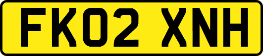 FK02XNH