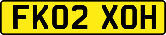 FK02XOH