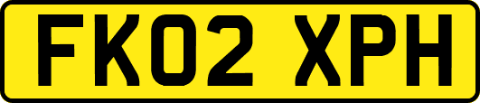 FK02XPH