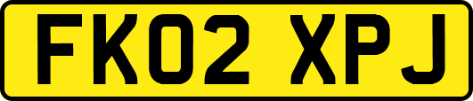 FK02XPJ