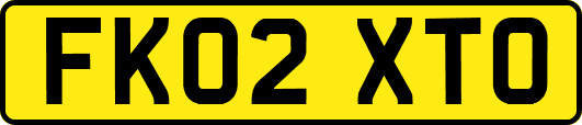 FK02XTO