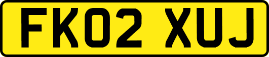 FK02XUJ