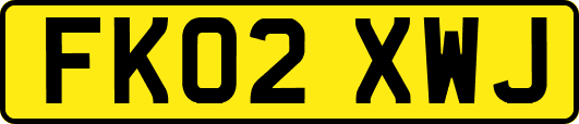 FK02XWJ