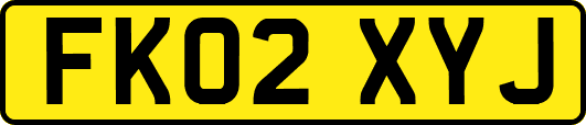 FK02XYJ