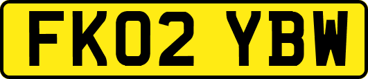 FK02YBW