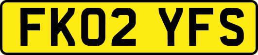 FK02YFS