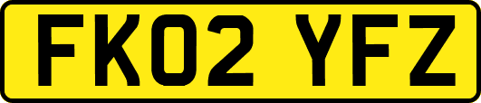 FK02YFZ