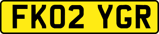 FK02YGR