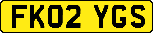 FK02YGS