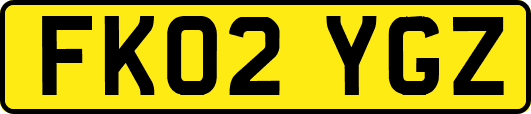 FK02YGZ