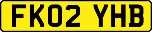 FK02YHB