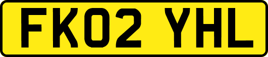 FK02YHL