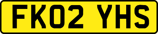 FK02YHS