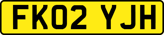 FK02YJH