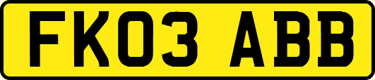 FK03ABB