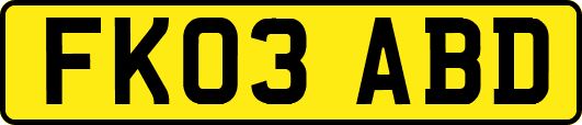 FK03ABD
