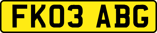 FK03ABG