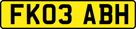 FK03ABH