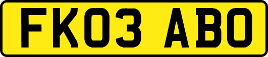 FK03ABO