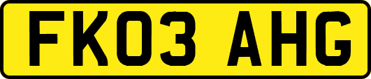 FK03AHG