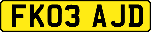 FK03AJD